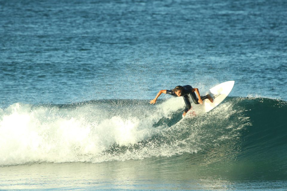 SURF13