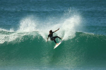 SURF11